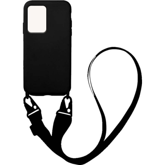 Sonique ���� ��������� �� Strap CarryHang Xiaomi Xiaomi 11T / Xiaomi 11T Pro ����� - ����� - Xiaomi 11T, Xiaomi 11T Pro
