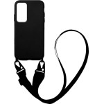 Sonique ���� ��������� �� Strap CarryHang Xiaomi Xiaomi 12 Lite ����� - ����� - Xiaomi 12 Lite