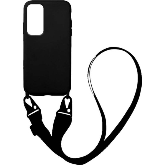 Sonique ���� ��������� �� Strap CarryHang Xiaomi Xiaomi 12 Lite ����� - ����� - Xiaomi 12 Lite