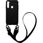 Sonique ���� ��������� �� Strap CarryHang Xiaomi Redmi Note 8 / Redmi Note 8 2021 ����� - ����� - Redmi Note 8, Redmi Note 8 2021
