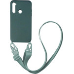 Sonique ���� ��������� �� Strap CarryHang Xiaomi Redmi Note 8T ������� ������ - ������� ������ - Redmi Note 8T