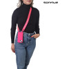 Sonique ���� ��������� �� Strap CarryHang Xiaomi Redmi Note 11 Pro 4G/5G / Redmi Note 12 Pro 4G ���� - ���� - Redmi Note 11 Pro 4G/5G, Redmi Note 12 Pro 4G