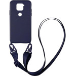 Sonique ���� ��������� �� Strap CarryHang Xiaomi Redmi Note 9 ���� ������ - ���� ������ - Redmi Note 9