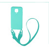 Sonique ���� ��������� �� Strap CarryHang Xiaomi Redmi Note 9S/9 Pro ������� - ������� - Redmi Note 9S/9 Pro