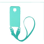 Sonique ���� ��������� �� Strap CarryHang Xiaomi Redmi Note 9S/9 Pro ������� - ������� - Redmi Note 9S/9 Pro