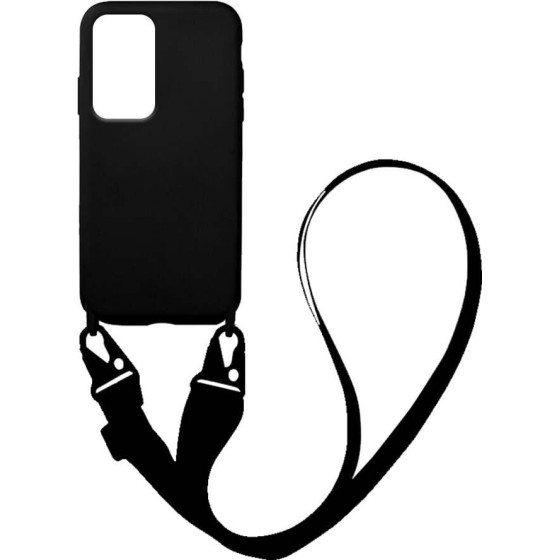 Sonique ���� ��������� �� Strap CarryHang Xiaomi Xiaomi 13 Lite 5G ����� - ����� - Xiaomi 13 Lite 5G