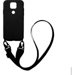 Sonique ���� ��������� �� Strap CarryHang Xiaomi Redmi Note 9 ����� - ����� - Redmi Note 9