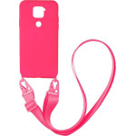 Sonique ���� ��������� �� Strap CarryHang Xiaomi Redmi Note 9 ���� - ���� - Redmi Note 9