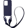 Sonique ���� ��������� �� Strap CarryHang Xiaomi Redmi Note 12 5G / Poco X5 5G ���� ������ - ���� ������ - Poco X5 5G, Redmi Note 12 5G