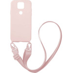 Sonique ���� ��������� �� Strap CarryHang Xiaomi Redmi Note 9 ��� - ��� - Redmi Note 9