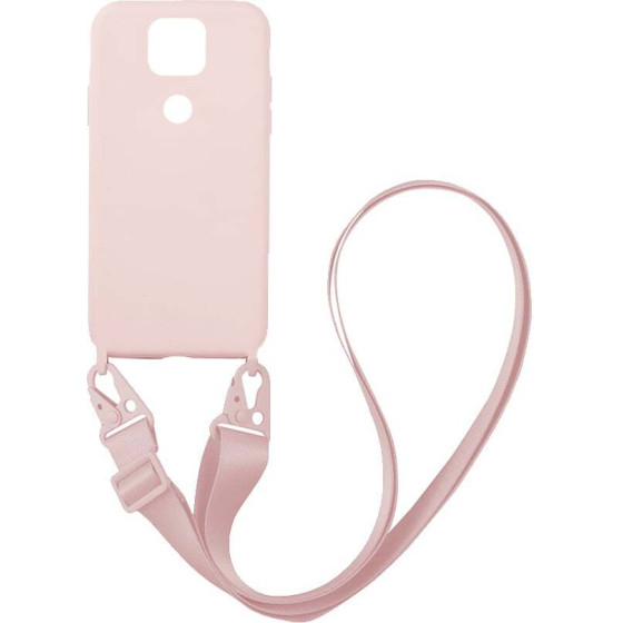 Sonique ���� ��������� �� Strap CarryHang Xiaomi Redmi Note 9 ��� - ��� - Redmi Note 9