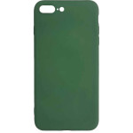 Sonique ���� ��������� My Colors Apple (Big Camera Hole) iPhone 7 Plus / iPhone 8 Plus ������� ������ - ������� ������ - iphone 7 Plus, iphone 8 Plus