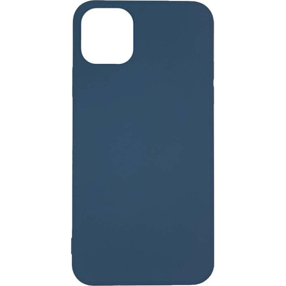 Sonique ���� ��������� My Colors Apple (Big Camera Hole) iPhone 11 Pro Max ���� ������ - ���� ������ - iPhone 11 Pro Max