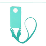 Sonique ���� ��������� �� Strap CarryHang Xiaomi Redmi Note 9T ������� - ������� - Redmi Note 9T