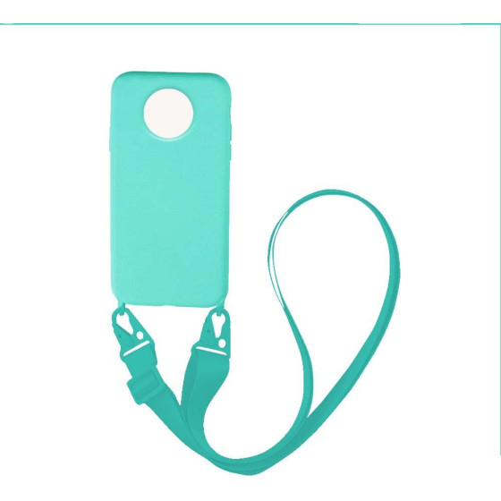 Sonique ���� ��������� �� Strap CarryHang Xiaomi Redmi Note 9T ������� - ������� - Redmi Note 9T
