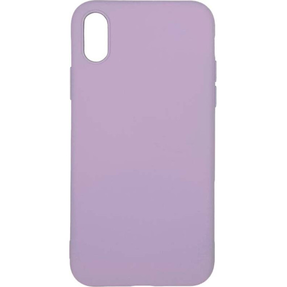 Sonique ���� ��������� My Colors Apple (Big Camera Hole) iPhone XS MAX ���� - ���� - iPhone XS MAX