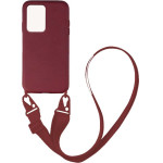 Sonique ���� ��������� �� Strap CarryHang Xiaomi Xiaomi 11T / Xiaomi 11T Pro ������� - ������� - Xiaomi 11T, Xiaomi 11T Pro