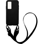 Sonique ���� ��������� �� Strap CarryHang Xiaomi Xiaomi 12 / Xiaomi 12X 5G ����� - ����� - Xiaomi 12, Xiaomi 12X 5G