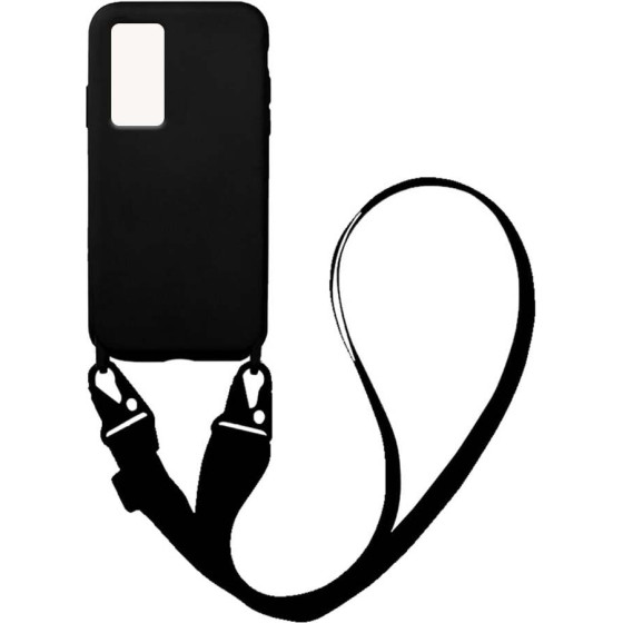 Sonique ���� ��������� �� Strap CarryHang Xiaomi Xiaomi 12 / Xiaomi 12X 5G ����� - ����� - Xiaomi 12, Xiaomi 12X 5G