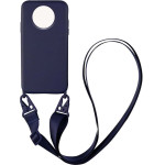 Sonique ���� ��������� �� Strap CarryHang Xiaomi Redmi Note 9T ������� ������ - ������� ������ - Redmi Note 9T