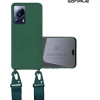 Sonique ���� ��������� �� Strap CarryHang Xiaomi Xiaomi 13 Lite 5G ������� ������ - ������� ������ - Xiaomi 13 Lite 5G