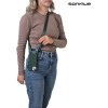 Sonique ���� ��������� �� Strap CarryHang Xiaomi Xiaomi 13 Lite 5G ������� ������ - ������� ������ - Xiaomi 13 Lite 5G