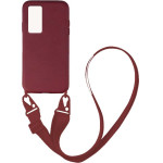 Sonique ���� ��������� �� Strap CarryHang Xiaomi Xiaomi 12 / Xiaomi 12X 5G ������� - ������� - Xiaomi 12, Xiaomi 12X 5G