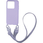 Sonique ���� ��������� �� Strap CarryHang Xiaomi Xiaomi 13 5G ���� - ���� - Xiaomi 13 5G