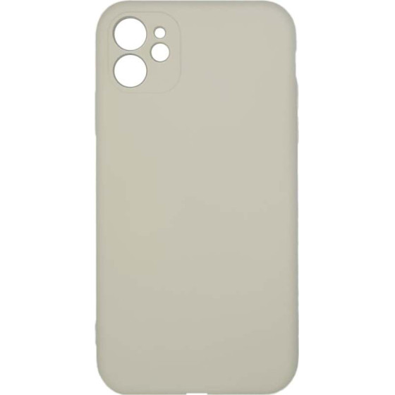 Sonique ���� ��������� My Colors Apple iPhone 11 ���� - ���� - iPhone 11
