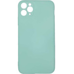 Sonique ���� ��������� My Colors Apple iPhone 11 Pro ������� - ������� - iPhone 11 Pro