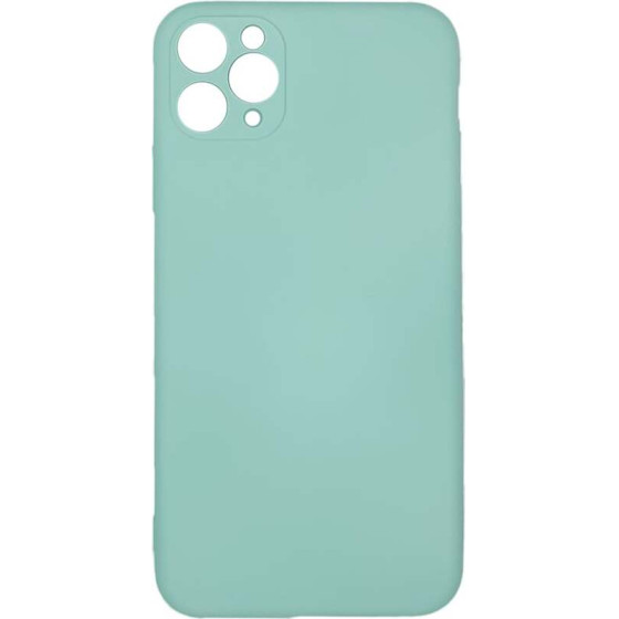 Sonique ���� ��������� My Colors Apple iPhone 11 Pro ������� - ������� - iPhone 11 Pro