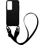Sonique ���� ��������� �� Strap CarryHang Xiaomi Xiaomi 12T / Xiaomi 12T Pro ����� - ����� - Xiaomi 12T, Xiaomi 12T Pro