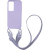 Sonique ���� ��������� �� Strap CarryHang Xiaomi Xiaomi 12T / Xiaomi 12T Pro ���� - ���� - Xiaomi 12T, Xiaomi 12T Pro