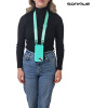 Sonique ���� ��������� �� Strap CarryHang Xiaomi Redmi Note 13 Pro 5G / Poco X6 5G ������� - ������� - Poco X6 5G, Redmi Note 13 Pro 5G