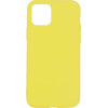Sonique ���� ��������� My Colors Apple iPhone 11 Pro ������� - ������� - iPhone 11 Pro