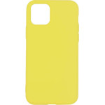 Sonique ���� ��������� My Colors Apple iPhone 11 Pro ������� - ������� - iPhone 11 Pro