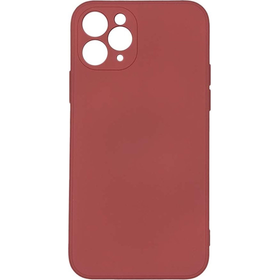 Sonique ���� ��������� My Colors Apple iPhone 11 Pro ������� ������� - ������� ������� - iPhone 11 Pro