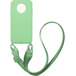 Sonique ���� ��������� �� Strap CarryHang Xiaomi Redmi Note 9T ������� ������� - ������� ������� - Redmi Note 9T