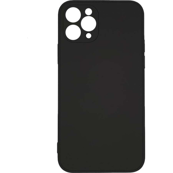 Sonique ���� ��������� My Colors Apple iPhone 11 Pro ����� - ����� - iPhone 11 Pro