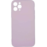 Sonique ���� ��������� My Colors Apple iPhone 11 Pro Max ������� - ������� - iPhone 11 Pro Max