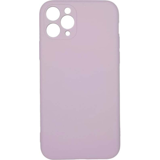 Sonique ���� ��������� My Colors Apple iPhone 11 Pro Max ������� - ������� - iPhone 11 Pro Max