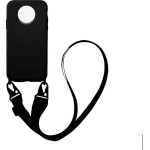 Sonique ���� ��������� �� Strap CarryHang Xiaomi Redmi Note 9T ����� - ����� - Redmi Note 9T