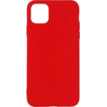 Sonique ���� ��������� My Colors Apple iPhone 11 Pro ������� - ������� - iPhone 11 Pro