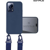Sonique ���� ��������� �� Strap CarryHang Xiaomi Xiaomi 13 Lite 5G ���� ������ - ���� ������ - Xiaomi 13 Lite 5G