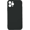 Sonique ���� ��������� My Colors Apple iPhone 11 Pro Max ����� - ����� - iPhone 11 Pro Max