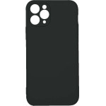 Sonique ���� ��������� My Colors Apple iPhone 11 Pro Max ����� - ����� - iPhone 11 Pro Max