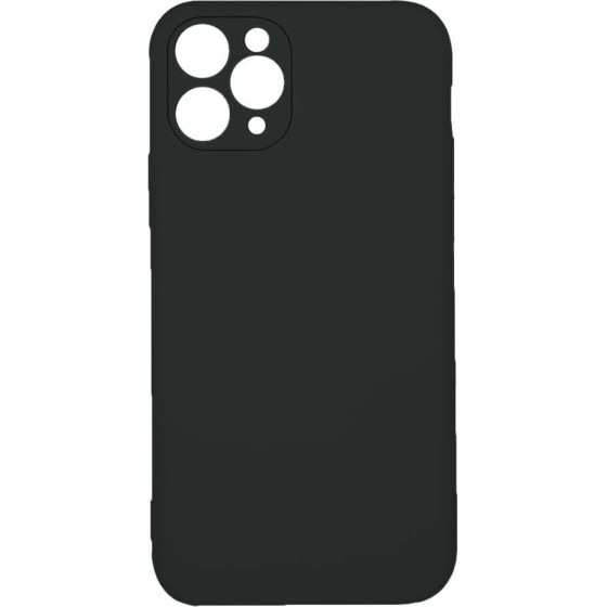 Sonique ���� ��������� My Colors Apple iPhone 11 Pro Max ����� - ����� - iPhone 11 Pro Max