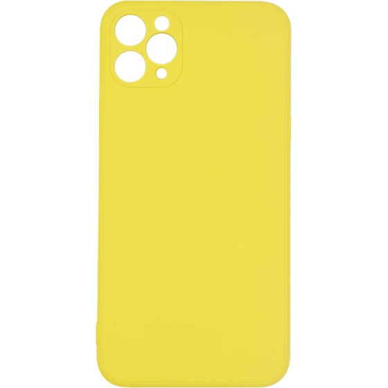 Sonique ���� ��������� My Colors Apple iPhone 11 Pro Max ������� - ������� - iPhone 11 Pro Max
