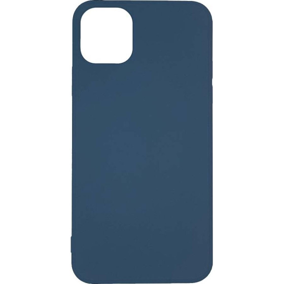 Sonique ���� ��������� My Colors Apple (Big Camera Hole) iPhone 11 Pro ���� ������ - ���� ������ - iPhone 11 Pro