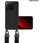 Sonique ���� ��������� �� Strap CarryHang Xiaomi Xiaomi 13T 5G / Xiaomi 13T Pro 5G ����� - ����� - Xiaomi 13T 5G, Xiaomi 13T Pro 5G
